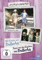 Wir Kinder aus Bullerbü / Neues von den Kindern aus Bullerbü