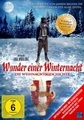 Wunder einer Winternacht, 1 DVD