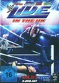 LIVE IN THE UK - APRIL 2013, 2 DVDs (englisches OmU)