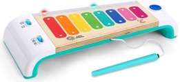 Hape, Magisches Touch Xylophon, Musikspielzeug