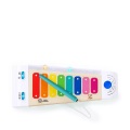 Magisches Touch Xylophon, Musikspielzeug