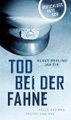Rotbuch Verlag, Tod bei der Fahne
