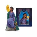TONIES, tonies® Disney Wish- Asha