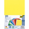 Folia Tonpapier Tonpapier
