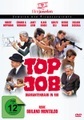 Top Job - Diamantenraub in Rio, 1 DVD