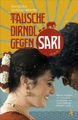 undefined, Tausche Dirndl gegen Sari