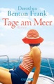 undefined, Tage am Meer