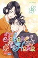 Takane & Hana Bd.15