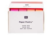 RICO Design, Tape Tape