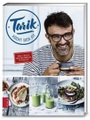 undefined, Tarik kocht dich fit