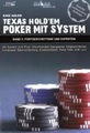 undefined, Fortgeschrittene und Experten