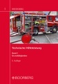 Technische Hilfeleistung. Bd.1