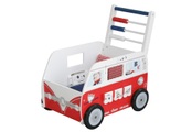 roba Teddybus Teddy college