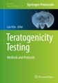 Teratogenicity Testing