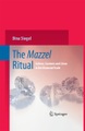 The Mazzel Ritual