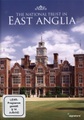 The National Trust in East Anglia