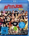 The Attitude Era