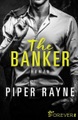 The Banker