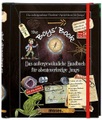 Moses Verlag The Boy‘s Book - Das außergewöhnliche Handbuch für abenteuerlustige Jungs