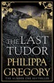 The Last Tudor