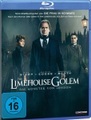 The Limehouse Golem (Blu-ray)