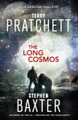 undefined, The Long Cosmos