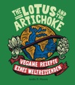 undefined, The Lotus and the Artichoke