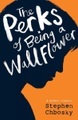 The Perks of Being a Wallflower