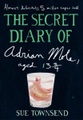 The Secret Diary of Adrian Mole, Aged 13 3/4