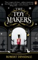 The Toymakers