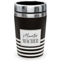 Thermobecher Muntermacher 240ml