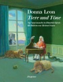 Tiere und Töne, m. Audio-CD des Complesso Barocco