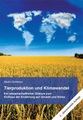 Tierproduktion und Klimawandel