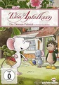 Tilda Apfelkern, 1 DVD