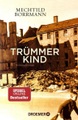Trümmerkind