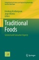 Traditional Foods
