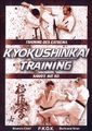 undefined, Training des Extrems Karate mit KO