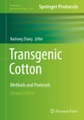 Transgenic Cotton