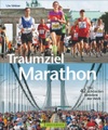 undefined, Traumziel Marathon
