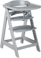 Roba, roba Treppenhochstuhl Sit Up CLICK & FUN