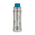 Trinkflasche 2