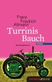 Haymon Verlag, Turrinis Bauch