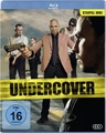 Undercover - Staffel 3