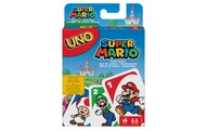 UNO Super Mario (Spiel)