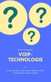 Neobooks Self-Publishing, VoIP-Technologie