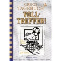 Gregs Tagebuch 16