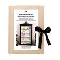 Fensterbilder Fensterbilder