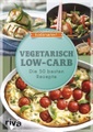 riva Verlag, Vegetarisch Low-Carb