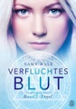 Eisermann Verlag, Verfluchtes Blut