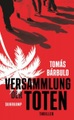 Versammlung der Toten